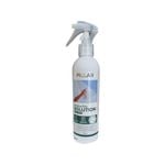 Pillar 250ml Window Film Application Solution