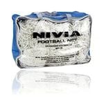 Nivia Strong Silk Football Net
