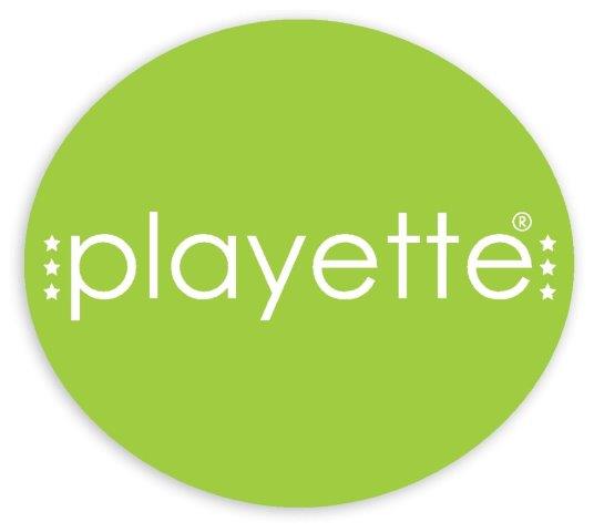 Playette