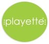 Playette