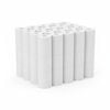 Social Hike 400x Thermal Paper Camera Rolls - Instant Print Printer Refill Bulk