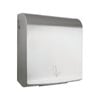 Bradley Hand Dryer