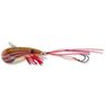 Ecogear Tourn't Bream Sp Blade ZX40 Shrimp Blade Fishing Lure 413