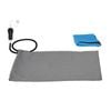 Pawz Electric Dog Bed Heated Pet Pad Medium