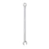 Kincrome 6mm Combination Spanner