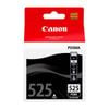 Canon Pgi525 Black Ink Cart