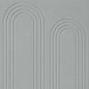 CSR Woven Image Soundstyle Arches Cloud