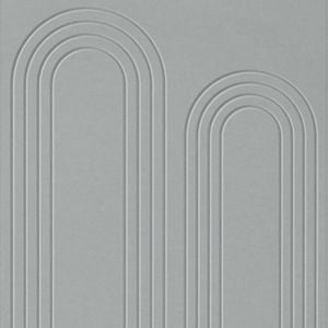 CSR Woven Image Soundstyle Arches Cloud