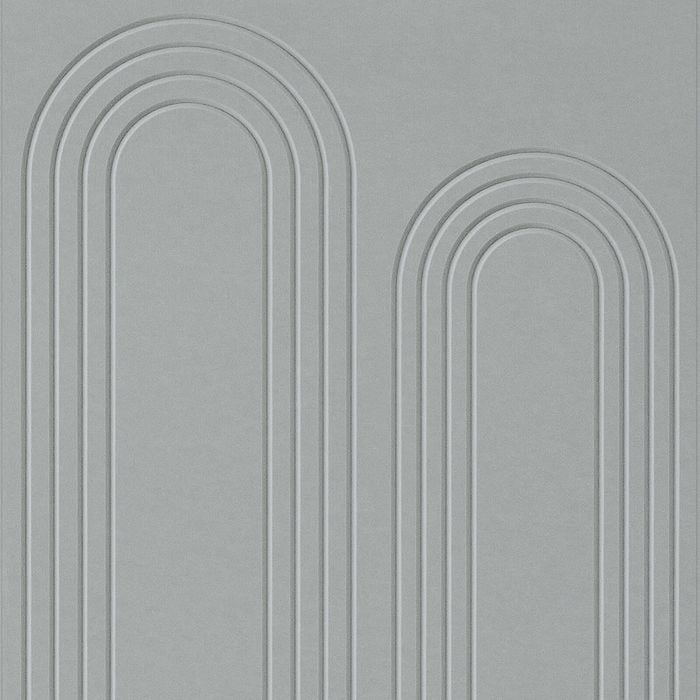 CSR Woven Image Soundstyle Arches Cloud
