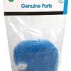 Aqua One Ocellaris 850/850 UVC Sponge Pad - 15ppi (2pk) 137s (25137s)
