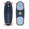 Decathlon - Kids' Skateboard Ages 18 Months And Up Play 100 - No Size