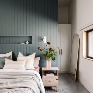 Product.Easycraft 9 x 2400 x 1200mm easyVJ100 Primed General Purpose Wall Lining MR MDF E0.0330364.AU.productOtherMedia.3