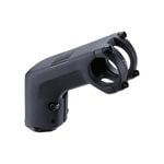 BBB Toprise Di2 Stem 30D 31.8Mm 110Mm Black