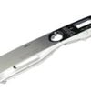 AEG Washing Machine Control Panel and Handle 140087080010
