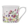 Ashdene Garden Soiree Wide Flare Mug