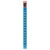 Sutton Tools 500 x 18mm Long Auger Bit
