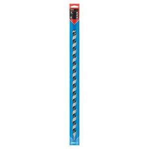 Sutton Tools 500 x 18mm Long Auger Bit
