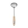 Scullery Kolori Stainless Steel Ladle