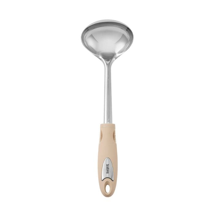 Scullery Kolori Stainless Steel Ladle