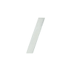 Sandleford 25mm Silver Self Adhesive Letter /