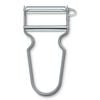Victorinox Rex Universal Potato Vegetable Stainless Steel Peeler - 6.0900