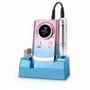 Professional 45000RPM Electric Nail Drill Kit