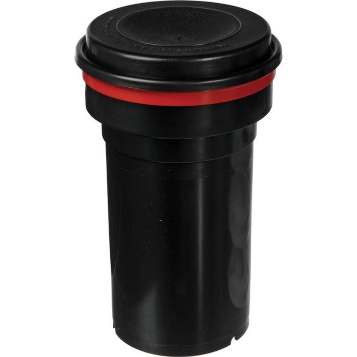 Paterson Multi-Reel 3 Developing Tank
