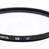 HOYA 55mm CIRC-POL UX II Filter