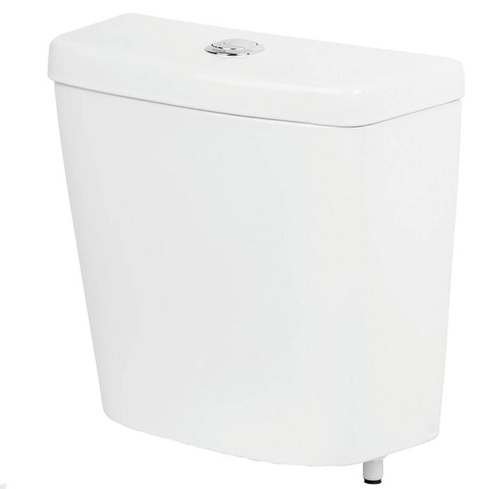 Stylus Venecia Cistern