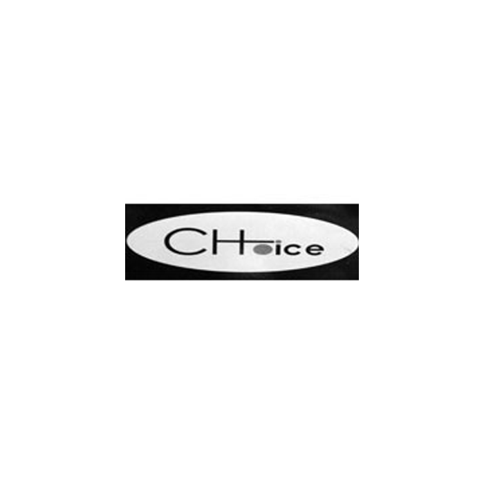 Choice