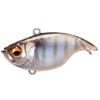 Megabass VibrationX Dyna Rattle Sinking Fishing Lure Gillkko DNA