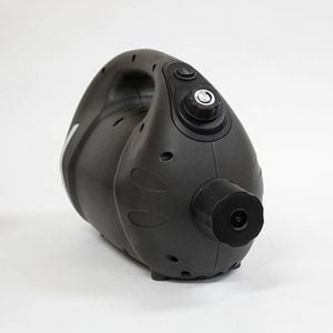 XPOWER F16B Battery Powered Cordless ULV Cold Fogger