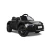 Kids Ride On Car Electric Licensed Audi R8 Battery 12V
