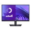 Dell E2425hs 24" Fhd Ultra Slim Bezel Business Height Adjustable Monitor
