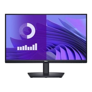 Dell E2425hs 24" Fhd Ultra Slim Bezel Business Height Adjustable Monitor