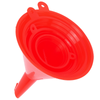 Saxon 4 Piece Funnel Set