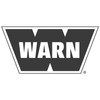 Warn