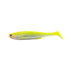 Irukandji Sicario 175mm Soft Plastic Fishing Lure Nemesis