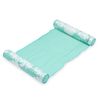 Funsicle Mesh Hammock Lounge