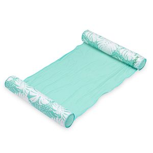 Funsicle Mesh Hammock Lounge