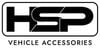 HSP Vehicle Accessories
