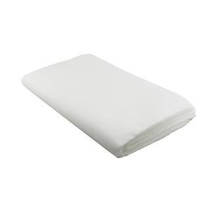 Toddy Pro Series Filter Papers - 50pk - 20 Gallon