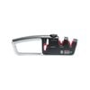 Wolfgang Starke 2 Step Knife Sharpener Baccarat