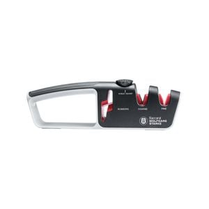 Wolfgang Starke 2 Step Knife Sharpener Baccarat