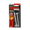 Ramset 8 x 75mm Galvanised AnkaScrew Masonry Anchor
