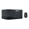 Logitech Mk850 Performance Wireless Keyboard And Mouse Combo [920-008233]