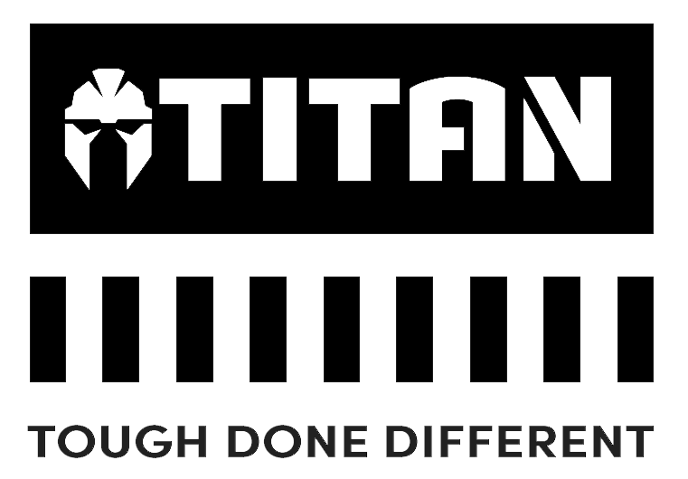 Brand.20333.logo