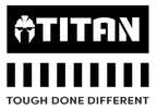 TITAN FASTENERS