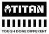 TITAN FASTENERS