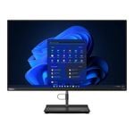 Lenovo ThinkCentre Neo A27 Gen 4 27" FHD All-In-One PC, i5-13420, 16GB RAM, 512GB SSD, Windows 11 Pro [12JV002JAU]